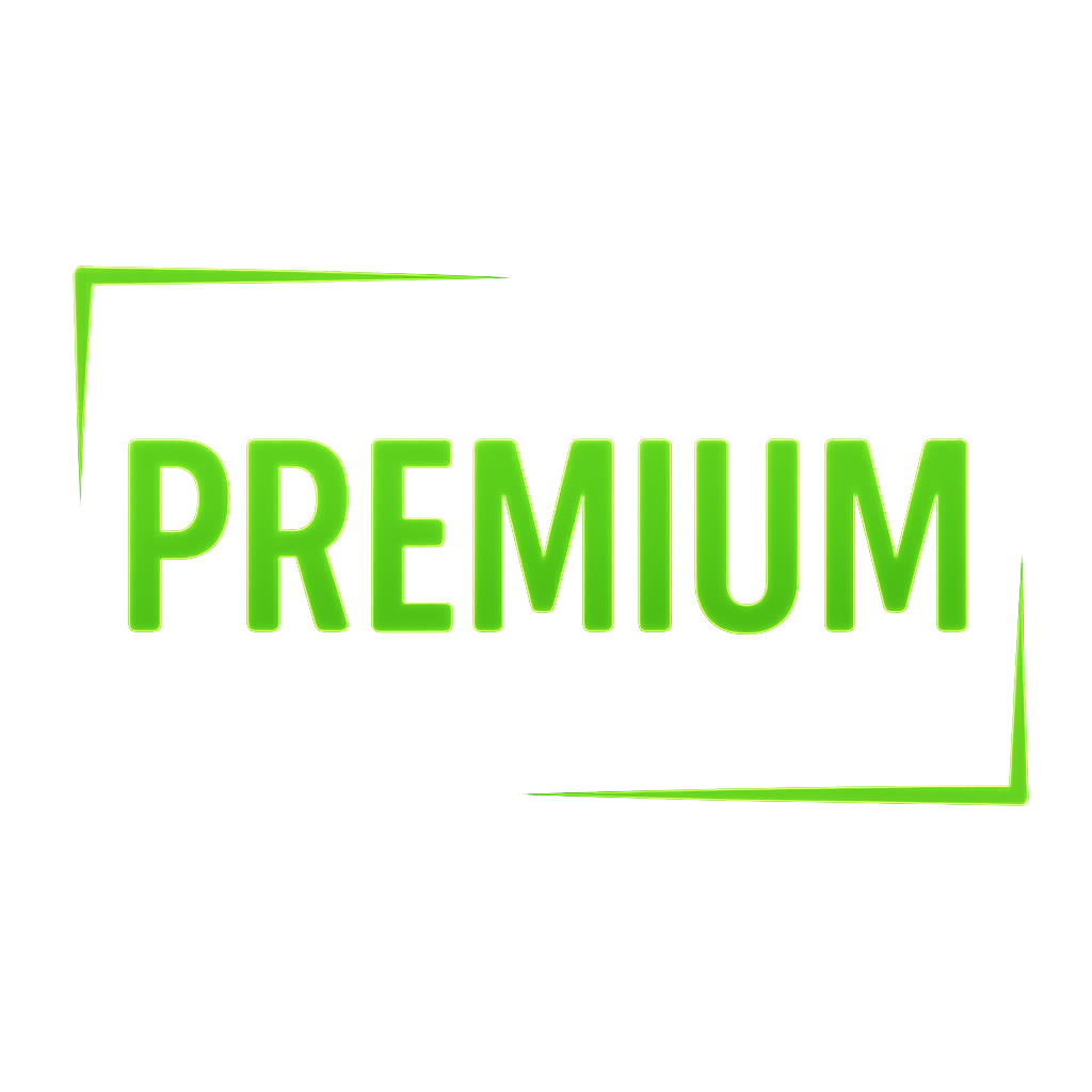 PREMIUM на 14 дней На 14 дней
