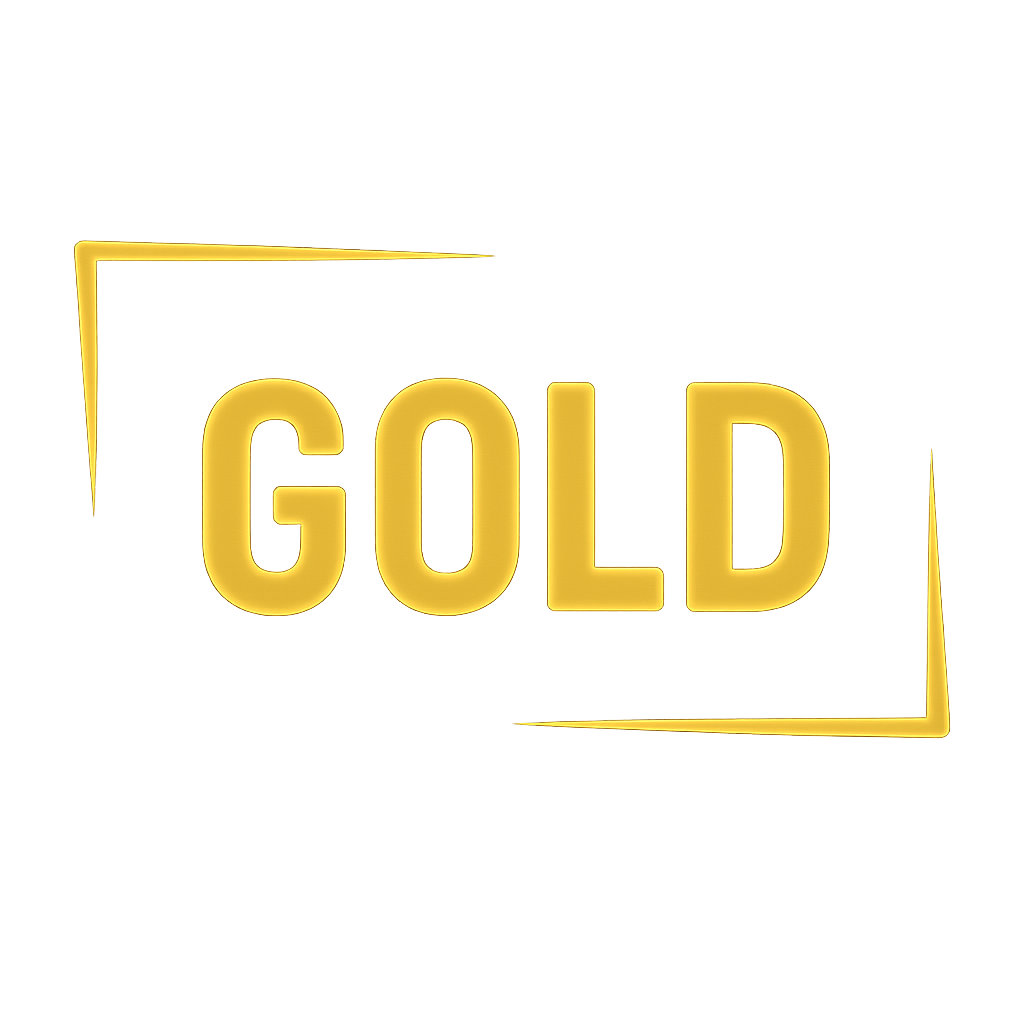 GOLD на 14 дней На 14 дней