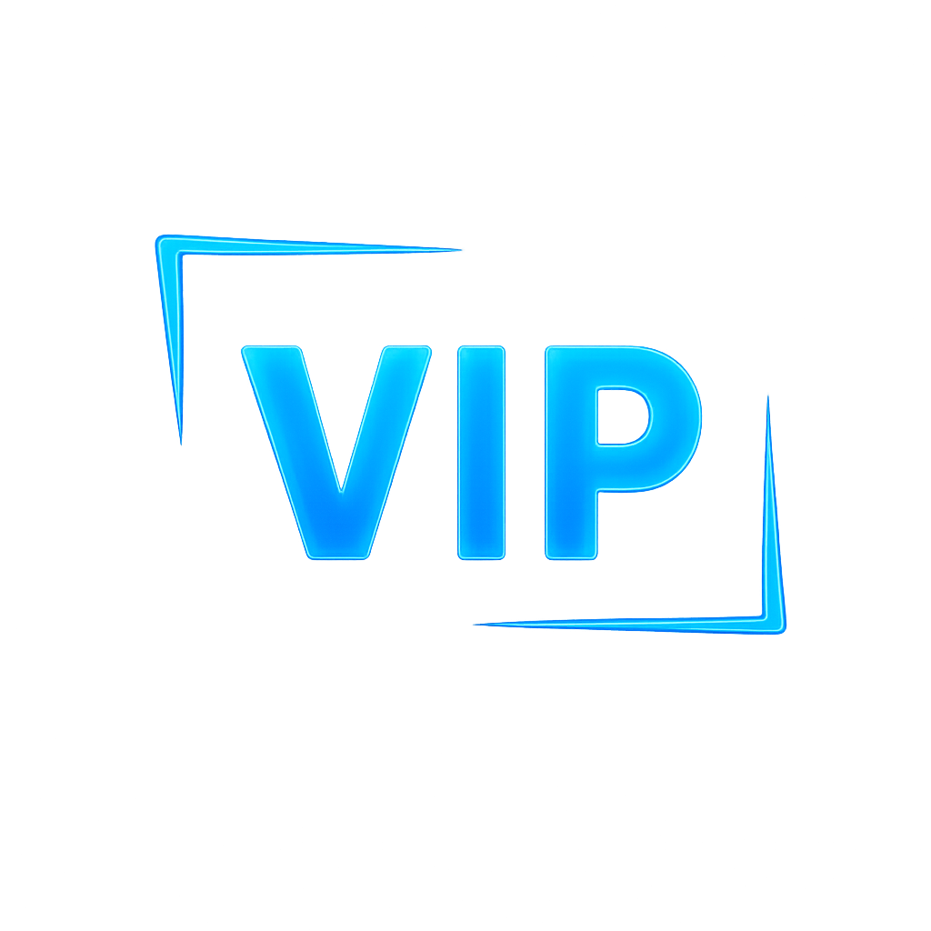 VIP на 30 дней На 30 дней