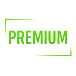PREMIUM на 3 дня На 3 дня