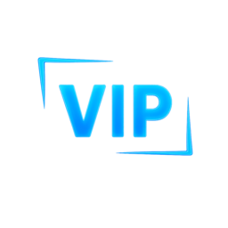 VIP на 30 дней На 30 дней