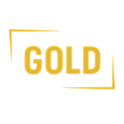 GOLD на 30 дней На 30 дней